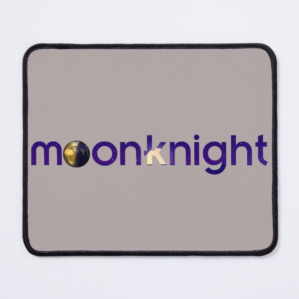 Item preview, moonknight sky designed and sold by Syaddad.