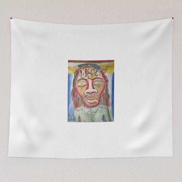 Item preview, Che and margaritas designed and sold by Diego Manuel Rodriguez.