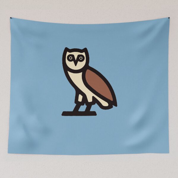 Item preview, Ovo designed and sold by Donnellyson.