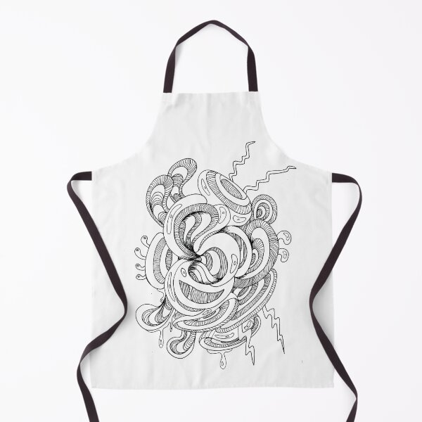 Item preview, Abstract #1 designed and sold by DsignM.