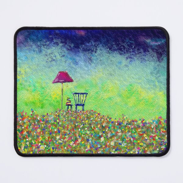 Item preview, A Summers Read designed and sold by JzArt.