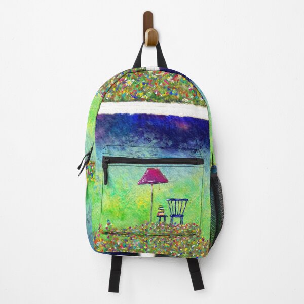 Item preview, A Summers Read designed and sold by JzArt.