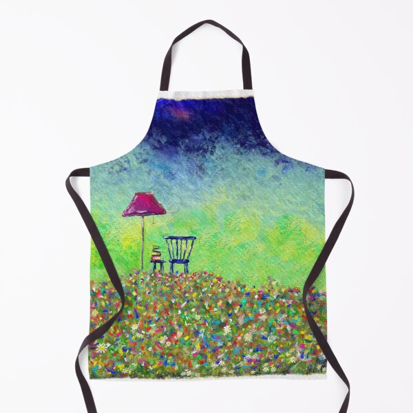 Item preview, A Summers Read designed and sold by JzArt.