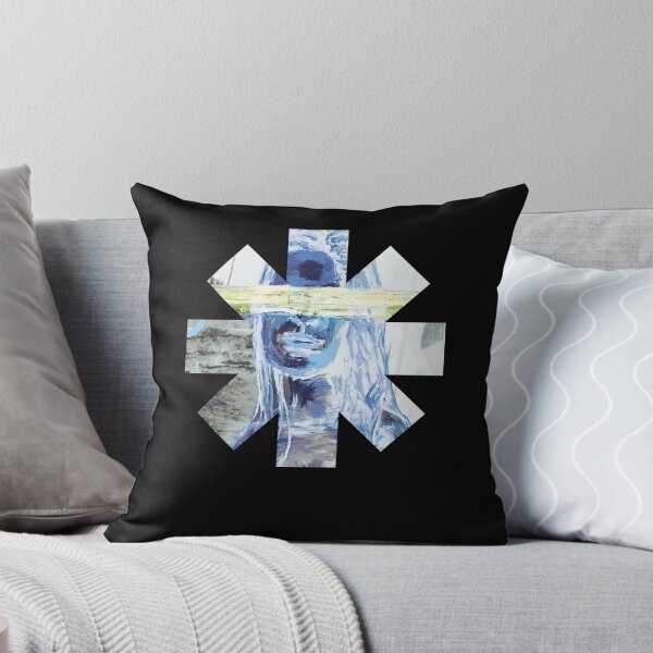 Item preview, Funny Gifts John Lover Frusciante Funny Gifts Boy Girl designed and sold by Aubree029.