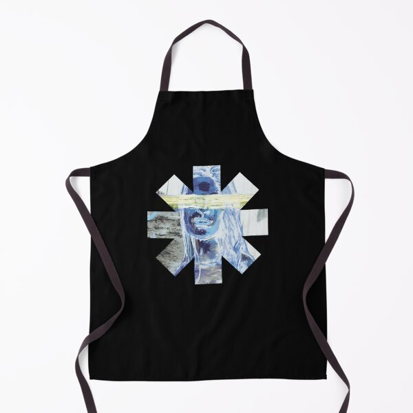 Item preview, Funny Gifts John Lover Frusciante Funny Gifts Boy Girl designed and sold by Aubree029.