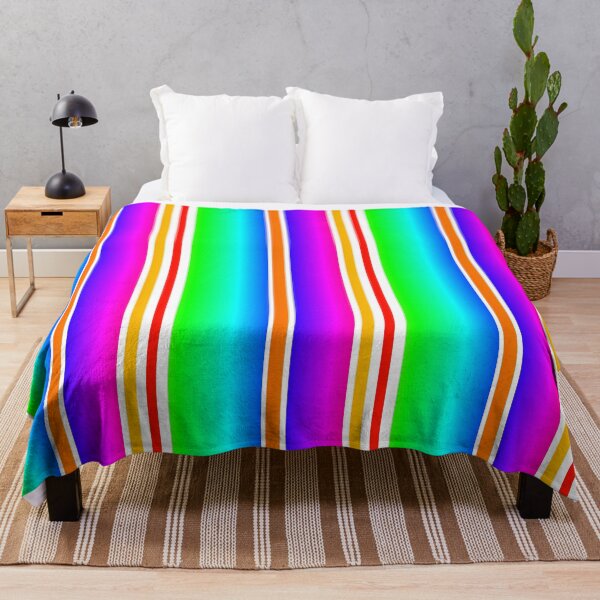 Item preview, Colorful artsy color palette designed and sold by lausn.