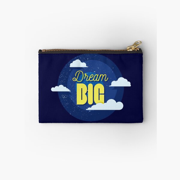 Item preview, Dream Big designed and sold by Rae134.