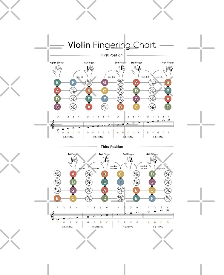 How to snap chess diagrams from PDFs? 