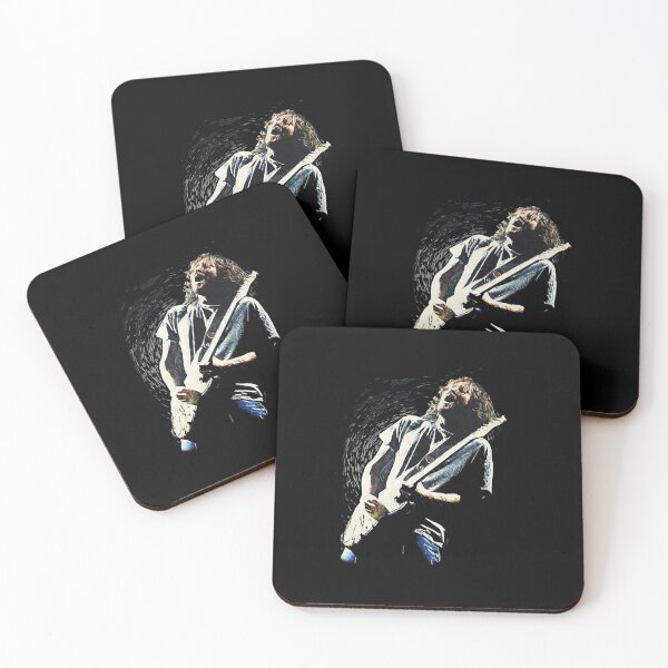 Item preview, Funny Man John Lover Frusciante Gifts Women designed and sold by Aubree029.