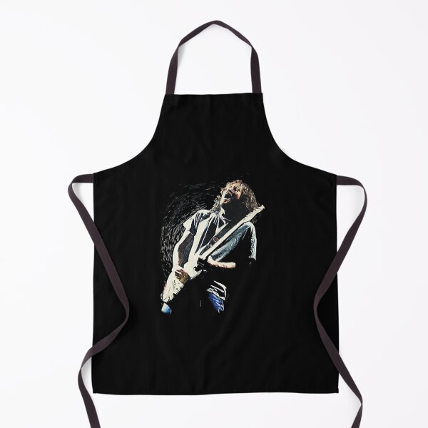 Aperçu de l'œuvre Funny Man John Lover Frusciante Cadeaux Femmes créée et vendue par Aubree029.