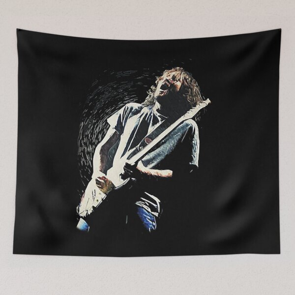 Item preview, Funny Man John Lover Frusciante Regalos Mujer designed and sold by Aubree029.