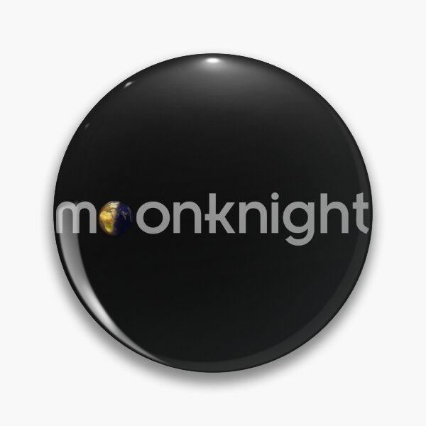 Item preview, moonknight gray designed and sold by Syaddad.