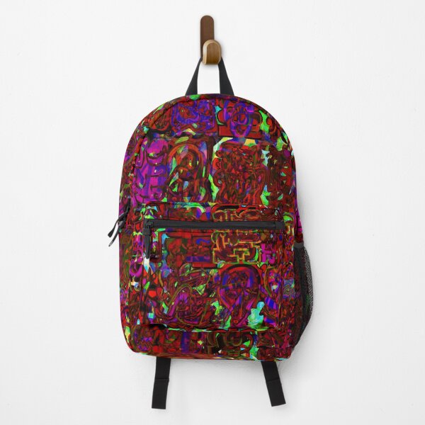 Item preview, Pop abstract designed and sold by Diego Manuel Rodriguez.