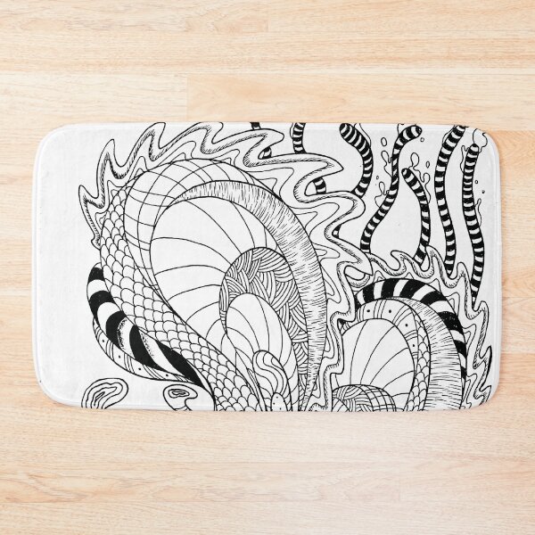 Item preview, Abstract #3 designed and sold by DsignM.