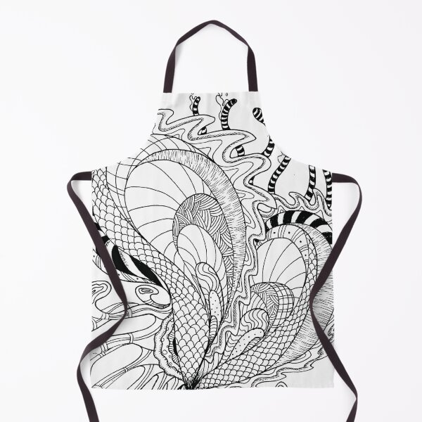 Item preview, Abstract #3 designed and sold by DsignM.