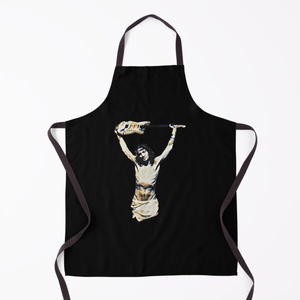 Item preview, Gifts Idea John Cute Frusciante Gift Men designed and sold by Aubree029.