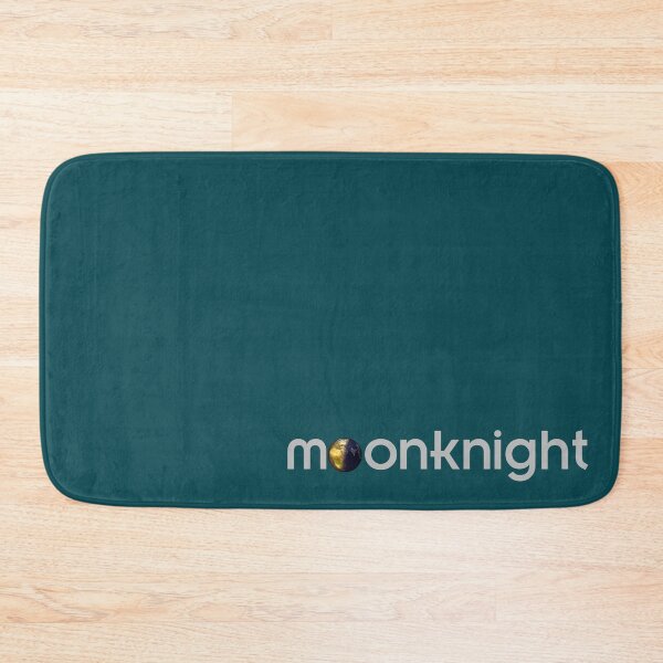 Item preview, moonknight young gray designed and sold by Syaddad.