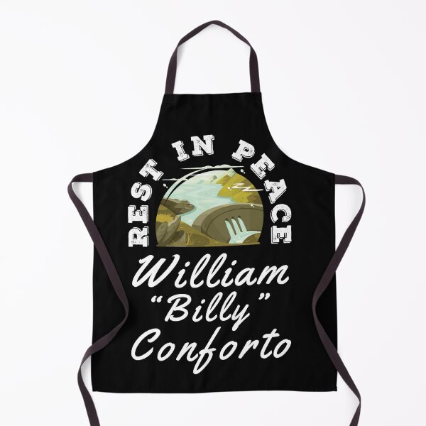 Item preview, Billy Conforto designed and sold by secondanchor.