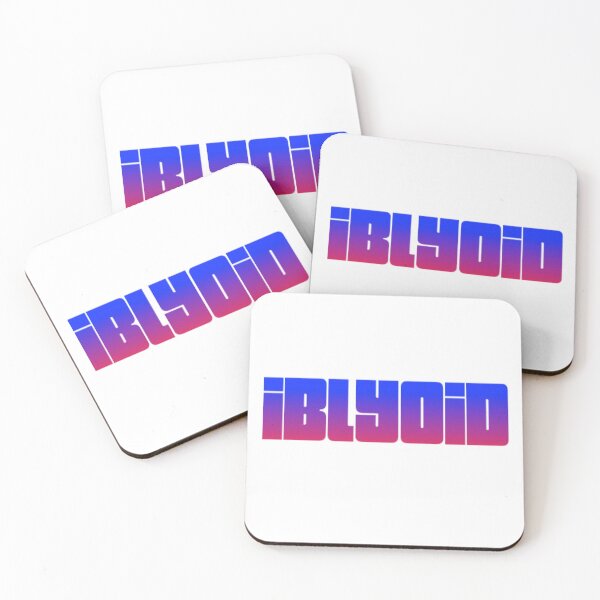 Item preview, Iblyoid-comic insult designed and sold by 1andydesign.