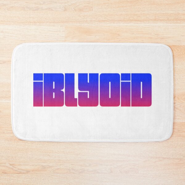 Item preview, Iblyoid-comic insult designed and sold by 1andydesign.