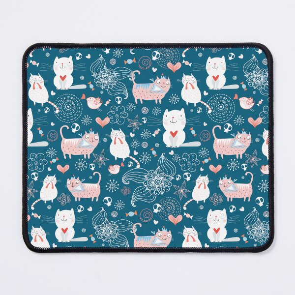 Item preview, Lovely Cats designed and sold by derKatzenmensch.