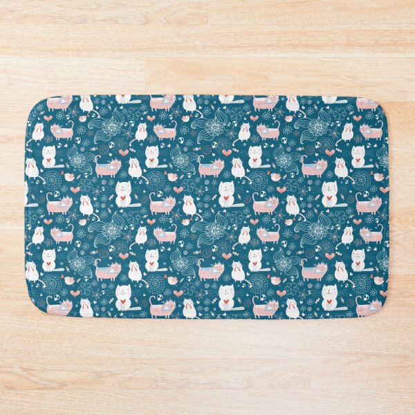 Item preview, Lovely Cats designed and sold by derKatzenmensch.