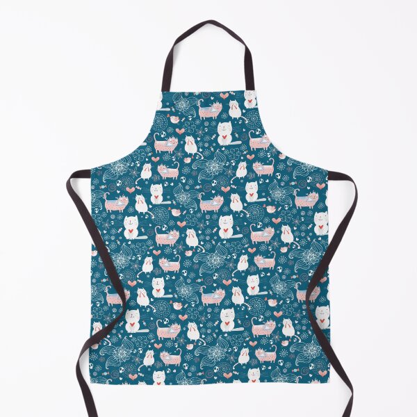Item preview, Lovely Cats designed and sold by derKatzenmensch.