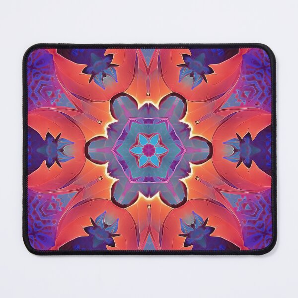 Item preview, Spiral of Imagination designed and sold by AysuDesign.