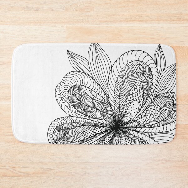 Item preview, Abstract #4 designed and sold by DsignM.
