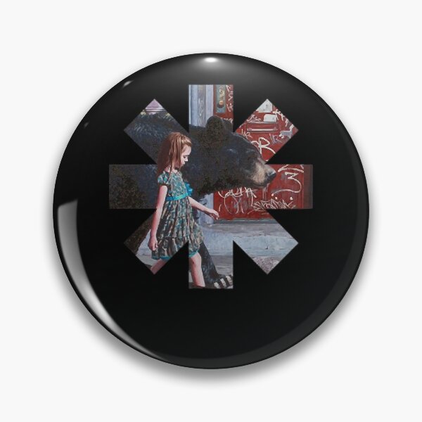 Item preview, Graphic Music John Lover Frusciante Funny Gift designed and sold by Aubree029.
