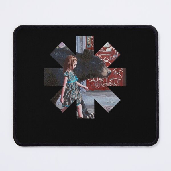 Item preview, Graphic Music John Lover Frusciante Funny Gift designed and sold by Aubree029.