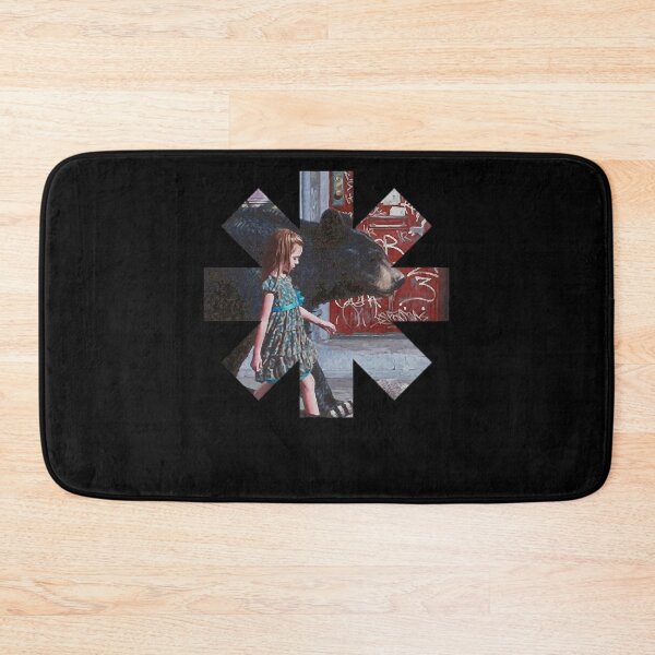 Item preview, Graphic Music John Lover Frusciante Funny Gift designed and sold by Aubree029.