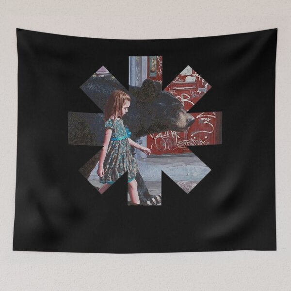Item preview, Música gráfica John Lover Frusciante Regalo divertido designed and sold by Aubree029.