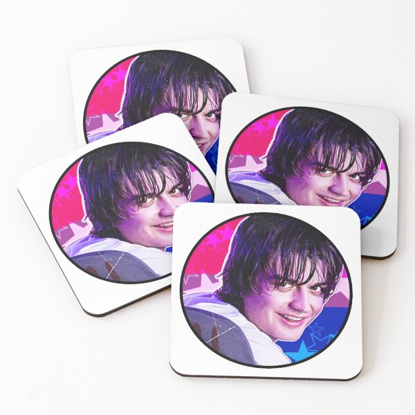 Item preview, Kurt Kunkle  designed and sold by DiegoUrz.
