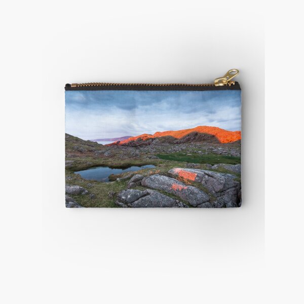 Item preview, Kintra Coast Isle of Mull designed and sold by heidipics.