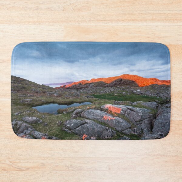 Item preview, Kintra Coast Isle of Mull designed and sold by heidipics.