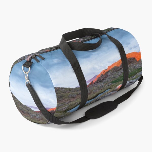 Item preview, Kintra Coast Isle of Mull designed and sold by heidipics.