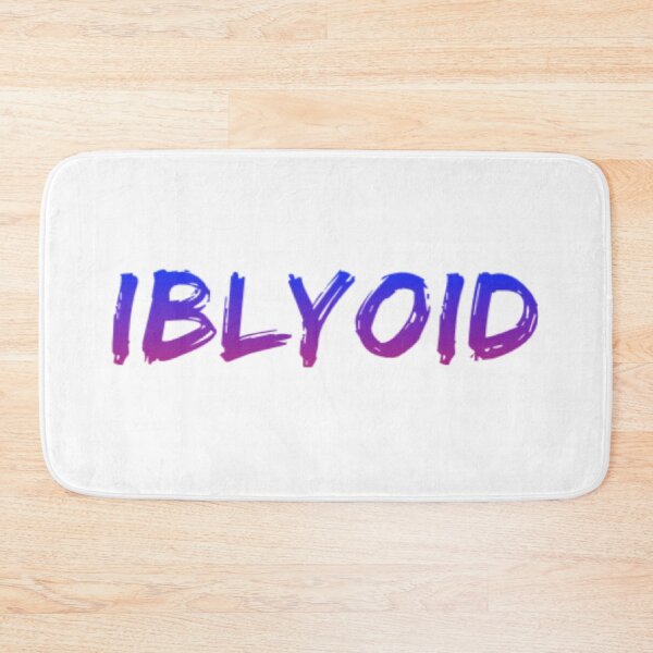 Item preview,  Iblyoid number 2-comic insult designed and sold by 1andydesign.