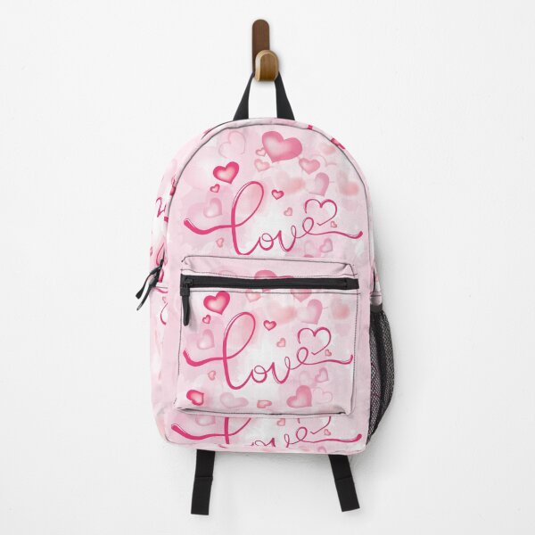 Item preview, Love Hearts designed and sold by danikaVT.