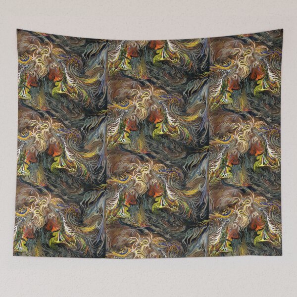 Item preview, We agree designed and sold by Heidrun Carola Herrmann.
