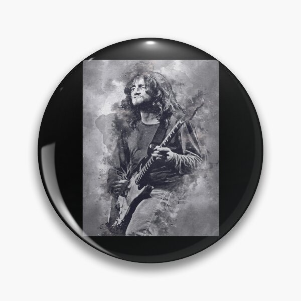 Item preview, Graphic Picture John Cute Frusciante Day Gift designed and sold by Aubree029.