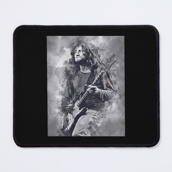 Item preview, Graphic Picture John Cute Frusciante Day Gift designed and sold by Aubree029.