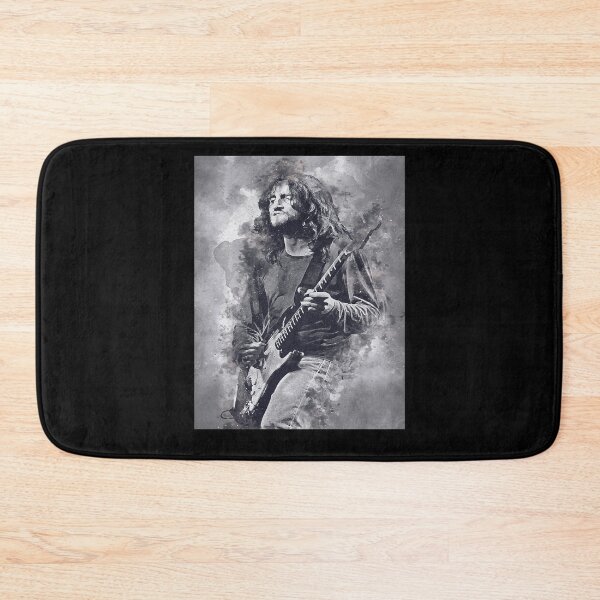 Item preview, Graphic Picture John Cute Frusciante Day Gift designed and sold by Aubree029.