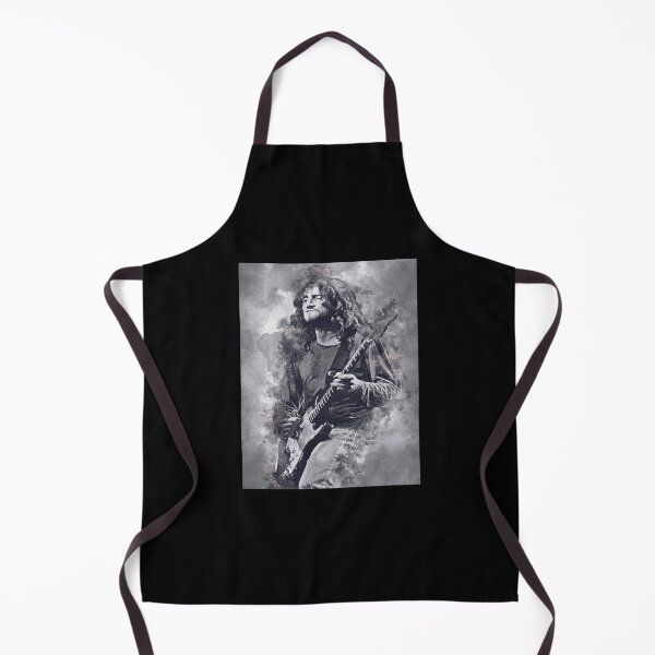Artikelvorschau, Grafisches Bild John Cute Frusciante Day Gift entworfen und verkauft von Aubree029.