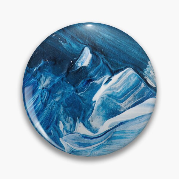 Item preview, Abstracted designed and sold by Timegraf.