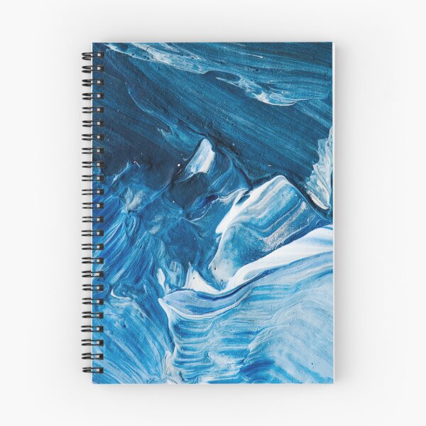 Item preview, Abstracted designed and sold by Timegraf.