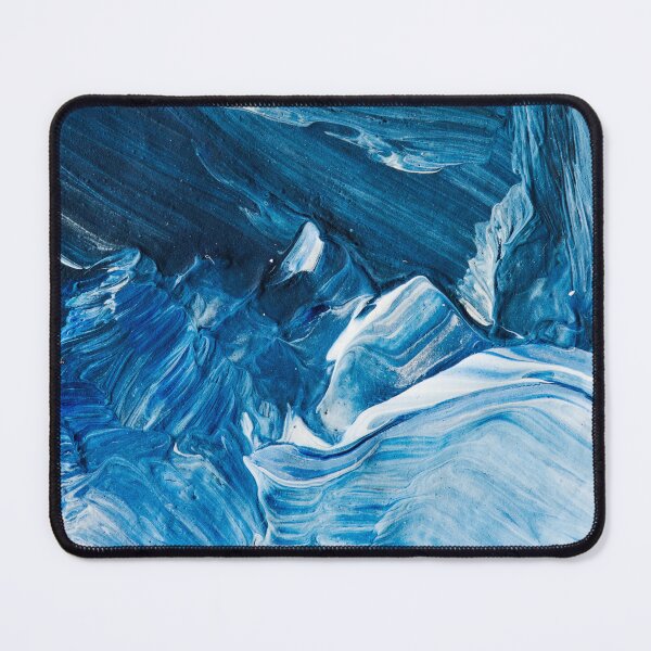 Item preview, Abstracted designed and sold by Timegraf.