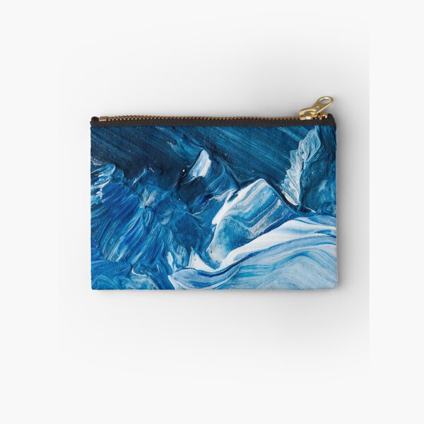 Item preview, Abstracted designed and sold by Timegraf.
