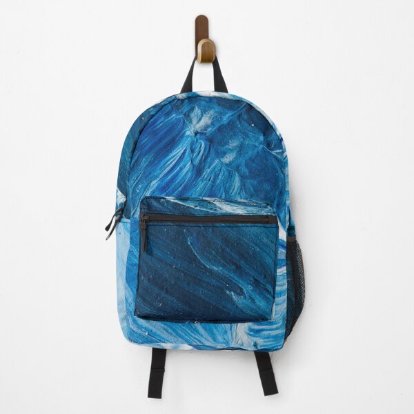 Item preview, Abstracted designed and sold by Timegraf.