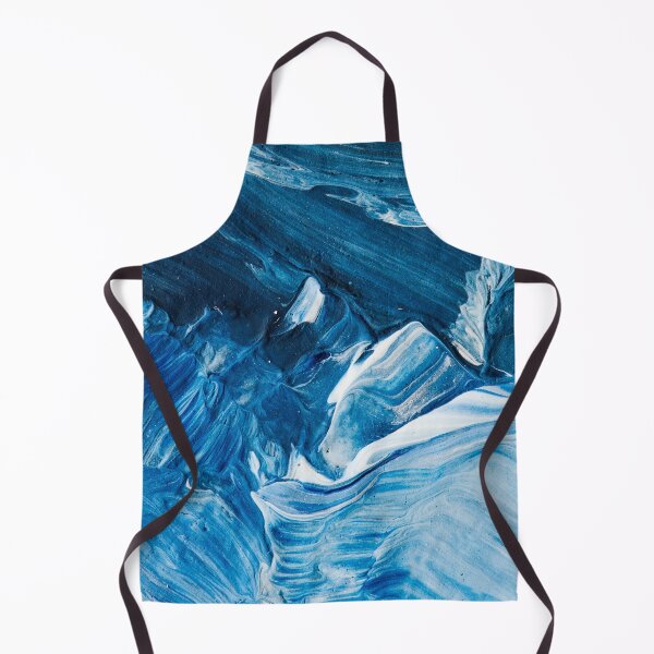 Item preview, Abstracted designed and sold by Timegraf.